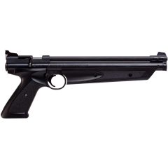 Pistola CROSMAN American Classic 5.5mm