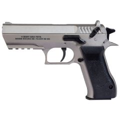 Pistola DESERT EAGLE Baby Plata CO2 4.5mm