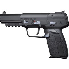 Pistola FN Five-seveN CO2 BAX 6mm