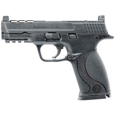 Pistola SMITH & WESSON M&P 9 Performance Center GBB 6mm