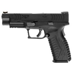 Pistola SPRINGFIELD ARMORY XDM Blowback Co2 4.5mm