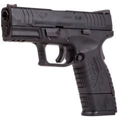 Pistola SPRINGFIELD ARMORY XDM Compact Blowback Co2 4.5mm