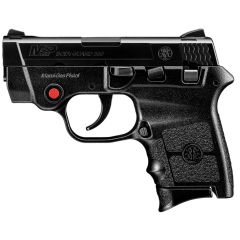 Pistola TOKYO MARUI Bodyguard 380 GBB 6mm