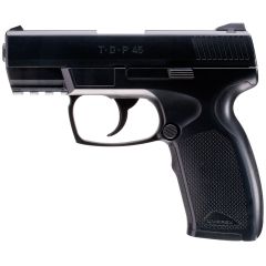 Pistola UMAREX TDP45 CO2 4.5mm