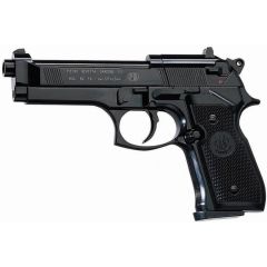 Pistola Beretta 92 FS CO2 4.5mm