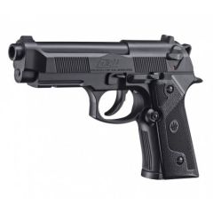 Pistola Beretta Elite II CO2 4.5mm