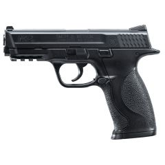 Pistola Smith & Wesson M&P40 CO2 4.5mm