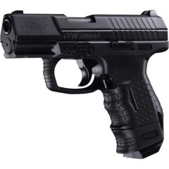 Pistola Walther CP99 Compact CO2 4.5mm