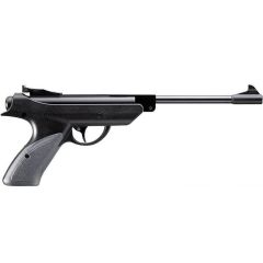 Pistola SnowPeak SP500 calibre 4.5mm