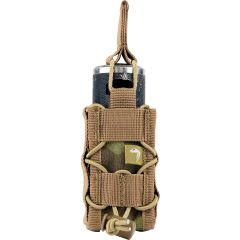 Porta granadas 40mm VIPER Elite Grenade Pouch MultiCam