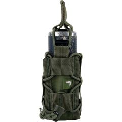 Porta granadas 40mm VIPER Elite Grenade Pouch verde