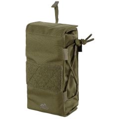 Pouch HELIKON-TEX Competition Med Kit verde