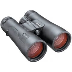 Prismáticos BUSHNELL Engage DX 12x50
