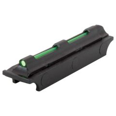 Punto de mira magnético TRUGLO Glo-Dot Magnum Xtreme 1/4" verde