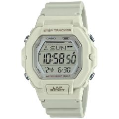 Reloj CASIO Collection LWS-2200H-8AVEF