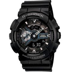 Reloj CASIO G-Shock GA-110-1BER