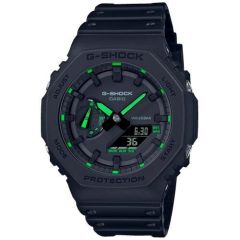 Reloj CASIO G-Shock GA-2100-1A3ER