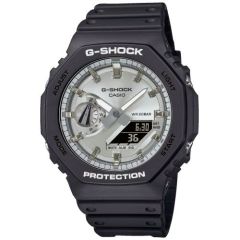 Reloj CASIO G-Shock GA-2100SB-1AER