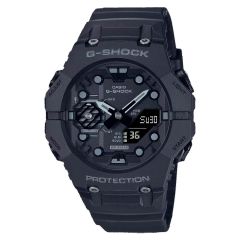 Reloj CASIO G-Shock GA-B001-1AER