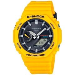 Reloj CASIO G-Shock GA-B2100C-9AER