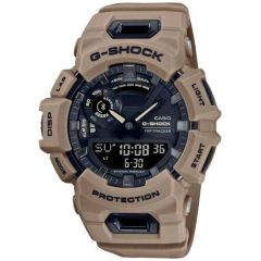 Reloj CASIO G-Shock GBA-900UU-5AER