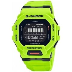Reloj CASIO G-Shock GBD-200-9ER