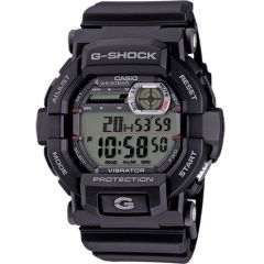 Reloj CASIO G-Shock GD-350-1ER
