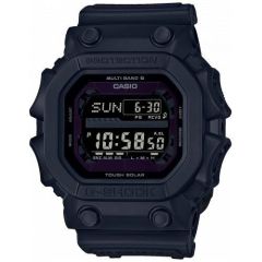 Reloj CASIO G-Shock GXW-56BB-1ER