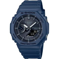 Reloj CASIO G-Shock GA-B2100-2AER