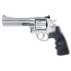 Revólver Smith & Wesson 629 Classic 5" Pellet CO2 4.5mm
