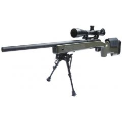 Sniper VFC M40 6mm