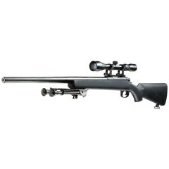 Rifle Sniper VSR-10 System Set Muelle 6mm