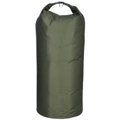 Saco impermeable TASMANIAN TIGER WP Backpack Liner 8L