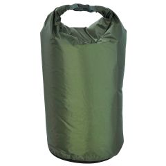 Saco TASMANIAN TIGER Waterproof Bag 18 litros