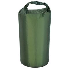 Saco TASMANIAN TIGER Waterproof Bag 22 litros