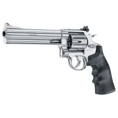 Revólver Smith&Wesson 629 Classic 6.5" CO2 4.5mm