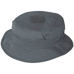Sombrero Boonie Hat HELIKON-TEX gris