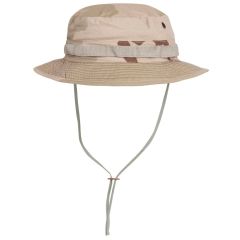 Sombrero Boonie Hat HELIKON-TEX US Desert