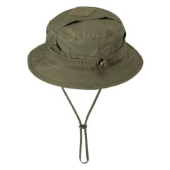 Sombrero Boonie Hat HELIKON-TEX verde