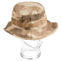 Sombrero Boonie Hat INVADER GEAR A-TACS AU