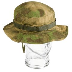 Sombrero Boonie Hat INVADER GEAR A-TACS FG