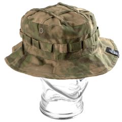 Sombrero Boonie Hat INVADER GEAR Mod 2 A-TACS FG
