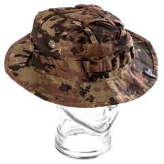 Sombrero Boonie Hat INVADER GEAR Mod 2 Vegetato