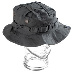 Sombrero Boonie Hat INVADER GEAR Mod 2 Wolf Grey