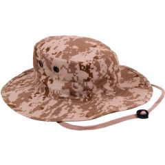 Sombrero Boonie Hat PROPPER F5502 Árido Pixelado