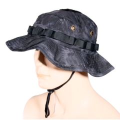 Sombrero Boonie Hat EMERSON Kryptek Typhon
