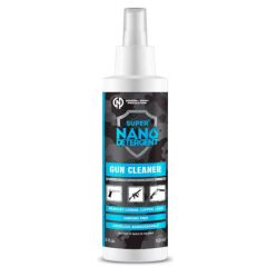 Limpiador para Armas NANO Gun Cleaner formato spray 150ml