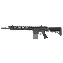 Rifle TD ARES SR25 6mm