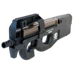 Subfusil FN P90 Tactical AEG 6mm
