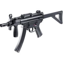 Subfusil HK MP5 K-PDW CO2 BBs 4.5mm